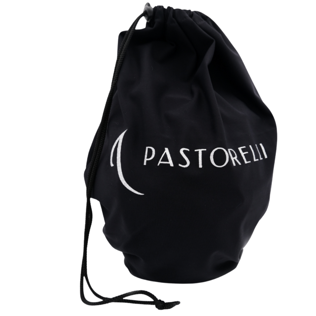 Pastorelli Microfiber Ball Carrier