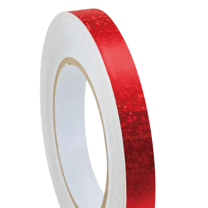 Голографическая лента-обруч Sasaki HT-3