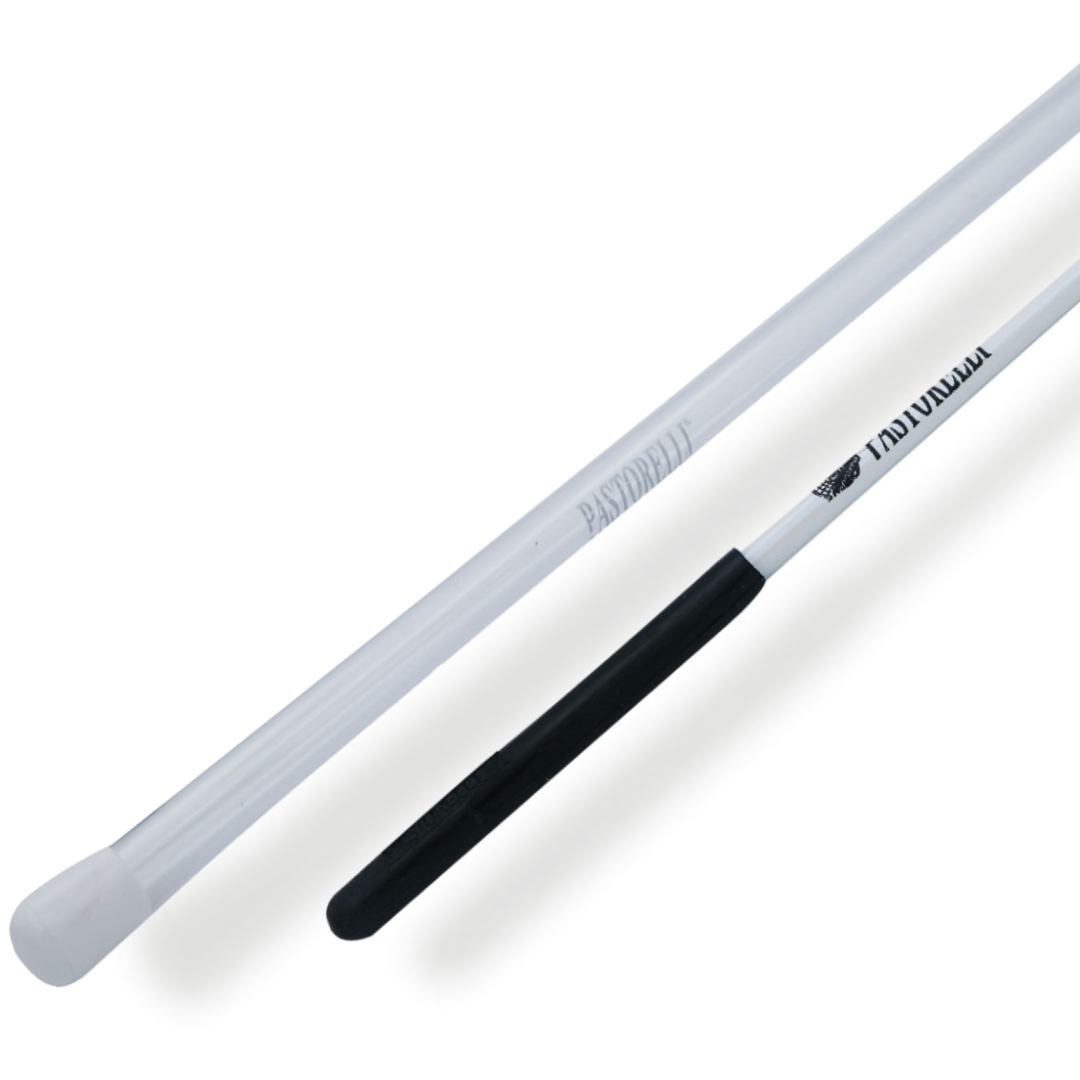 Pastorelli Classic Stick White 60 cm