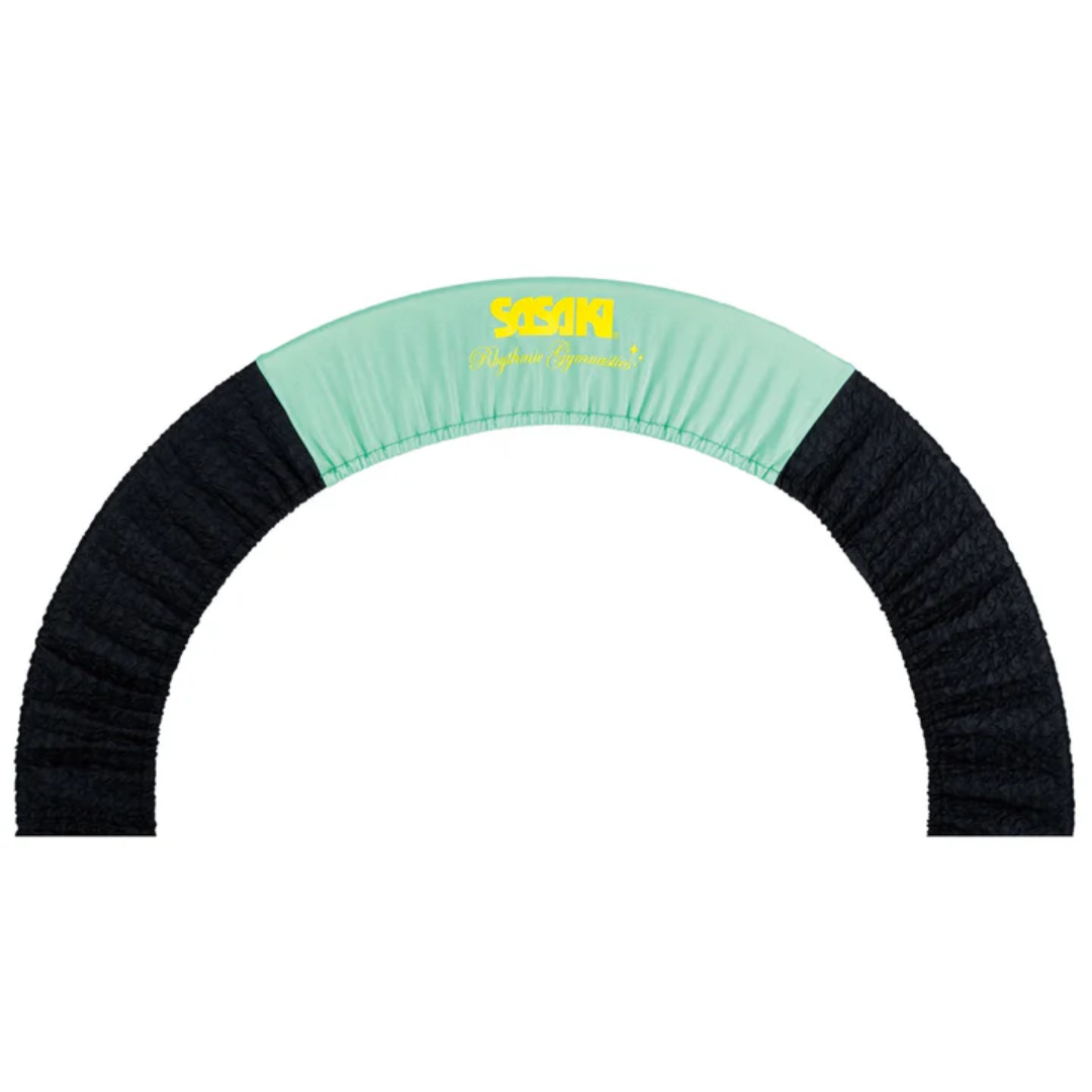 Sasaki AC-65 R.G Hoop Cover