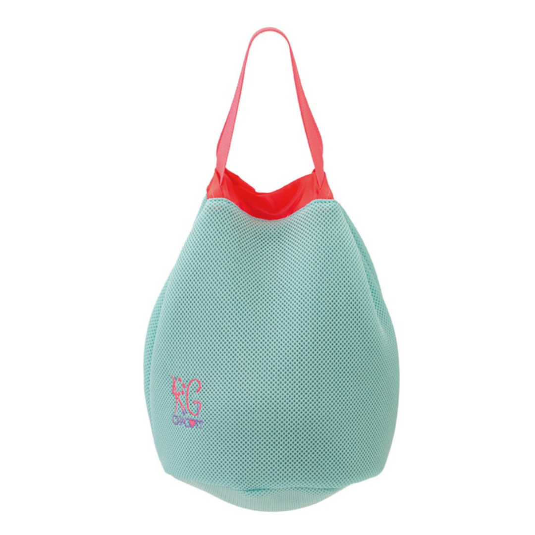 Моющийся держатель для мячей Chacott