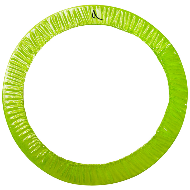 Pastorelli Neon Hoop Cover