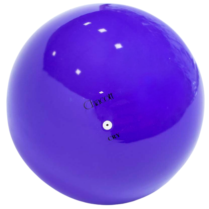 Chacott Child Gym Balls - 15.0 cms