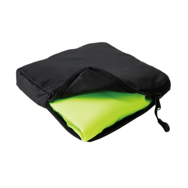 Chacott Packable Backpack