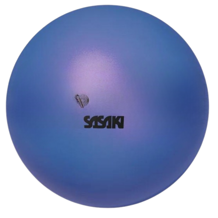 Sasaki M-207MG-F Magnetic Ball - 18.5 cm FIG APPROVED