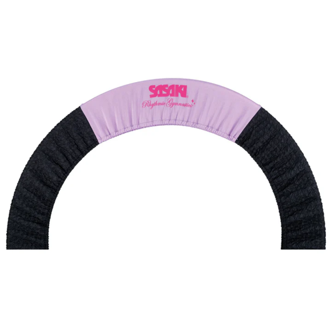 Sasaki AC-65 R.G Hoop Cover