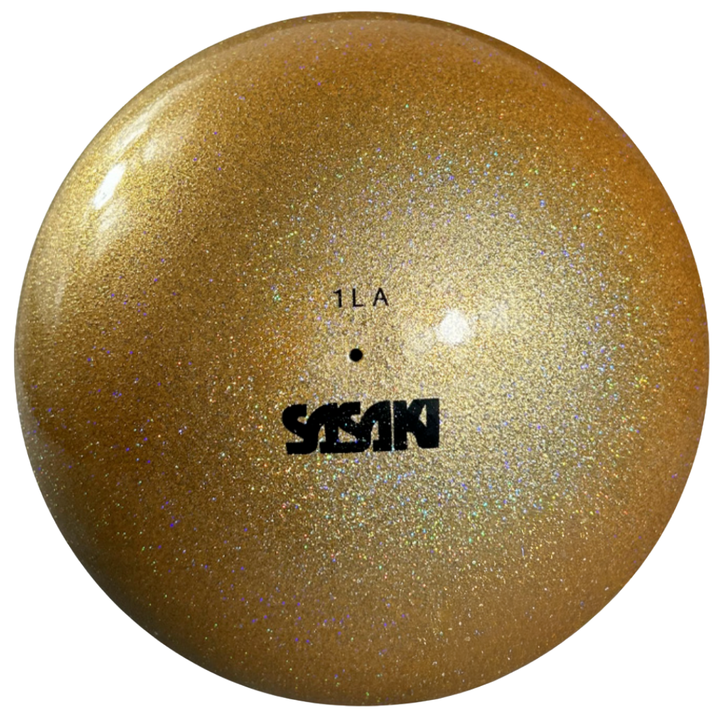 Sasaki M-207MBRM Middle Meteor Ball - 17 cm