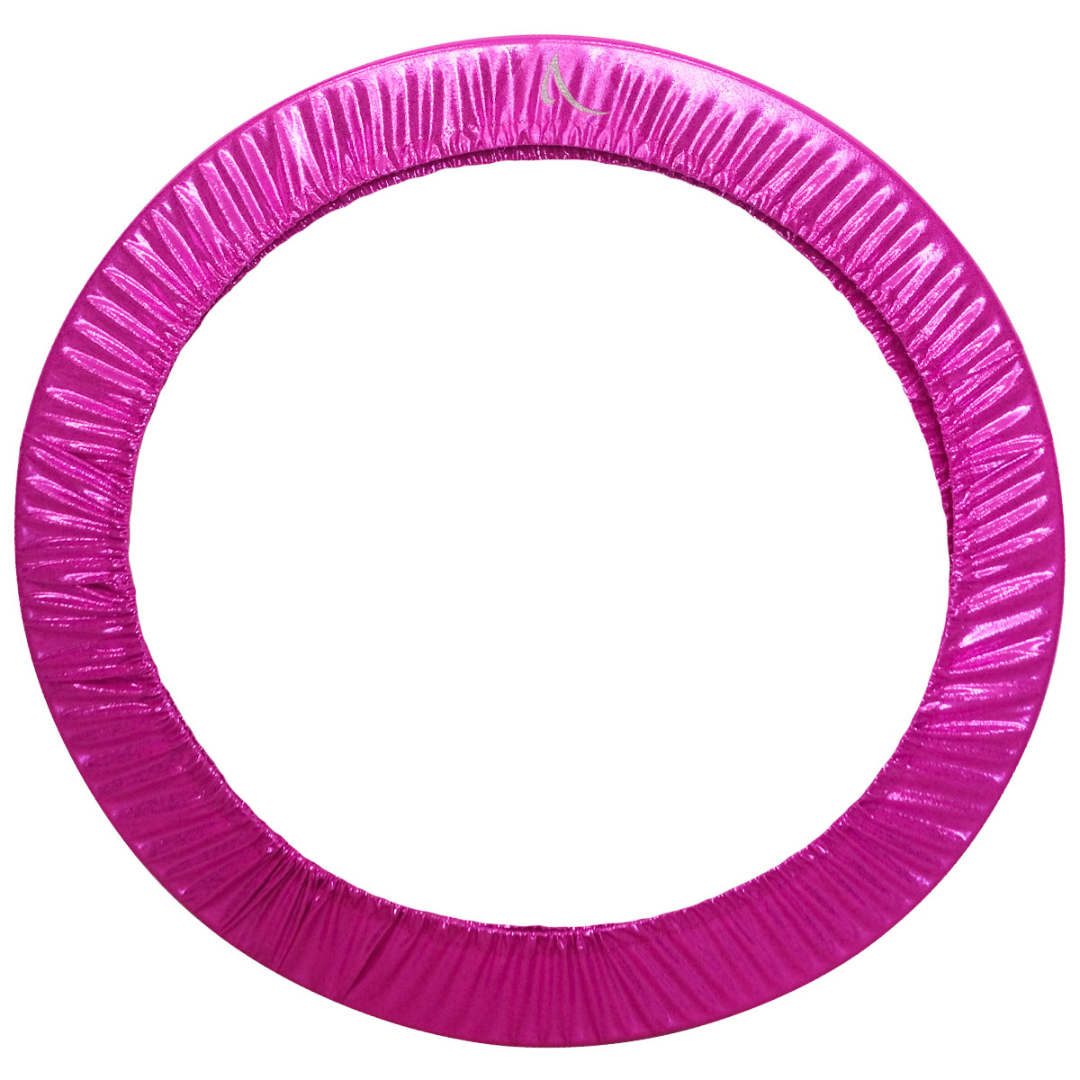 Pastorelli Neon Hoop Cover