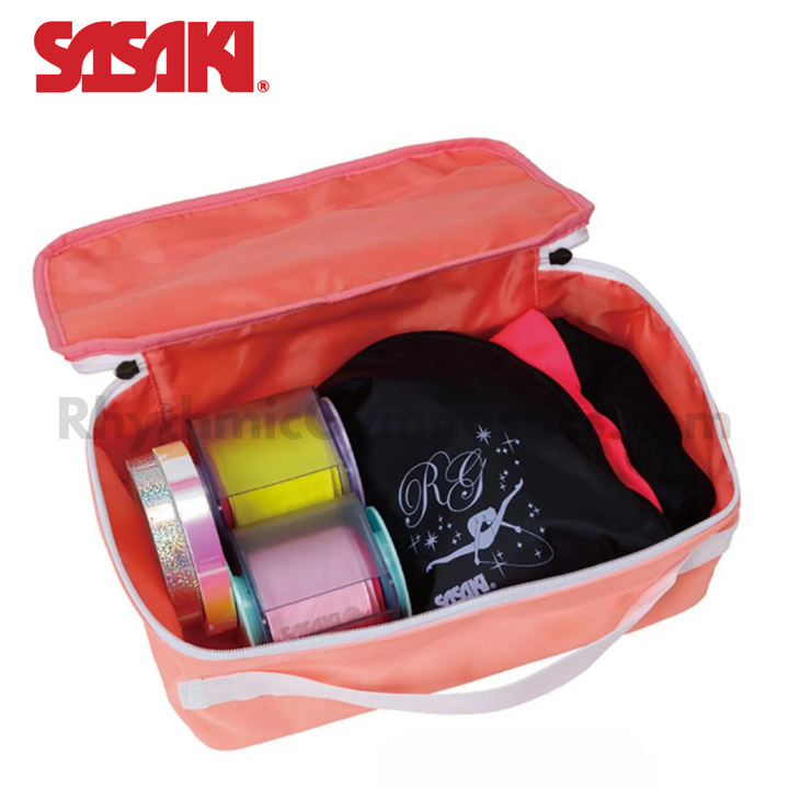 SASAKI Gym Multi Bag AC‑79
