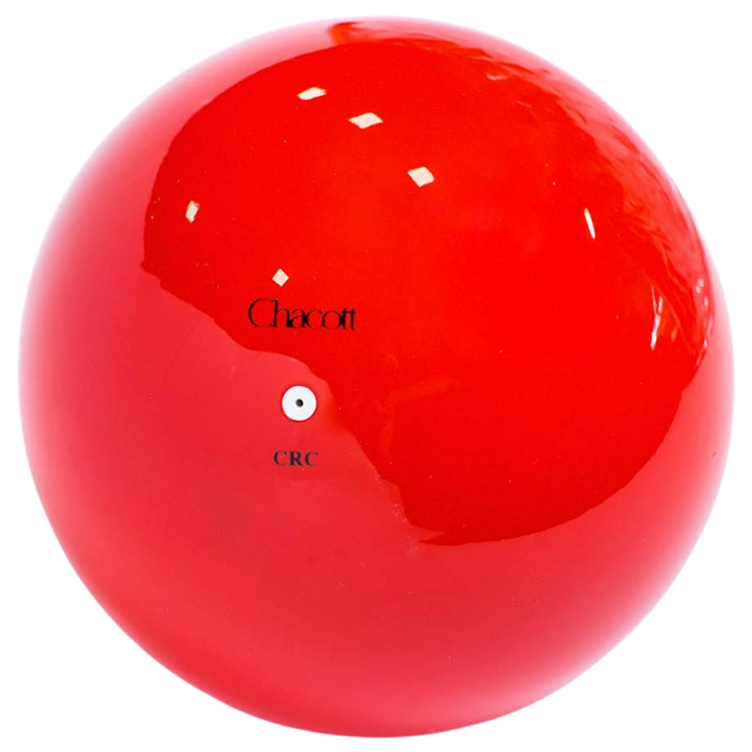 Chacott Child Gym Balls - 15.0 cms