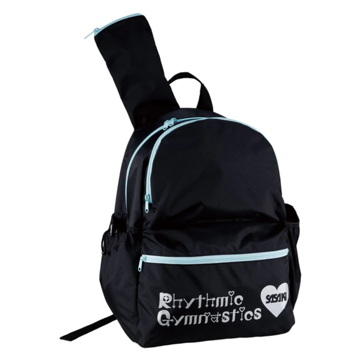 Sasaki AC-82 RG Backpack