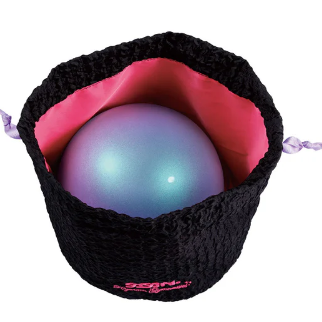 Sasaki AC-64 R.G. Ball Carrier