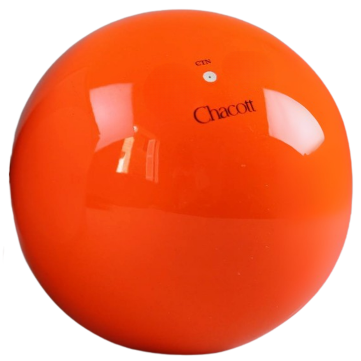 Chacott Child Gym Balls - 15.0 cms