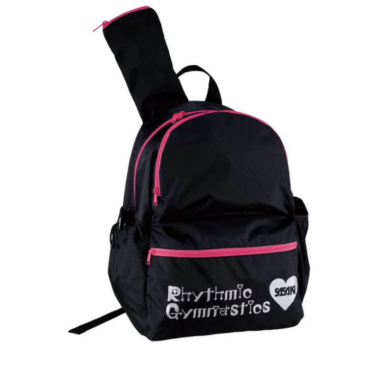 Sasaki AC-82 RG Backpack
