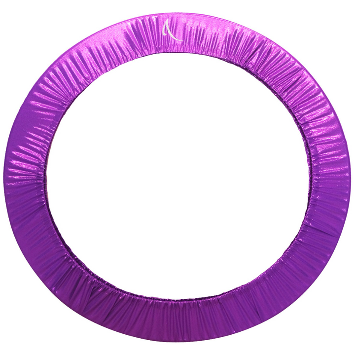 Pastorelli Neon Hoop Cover