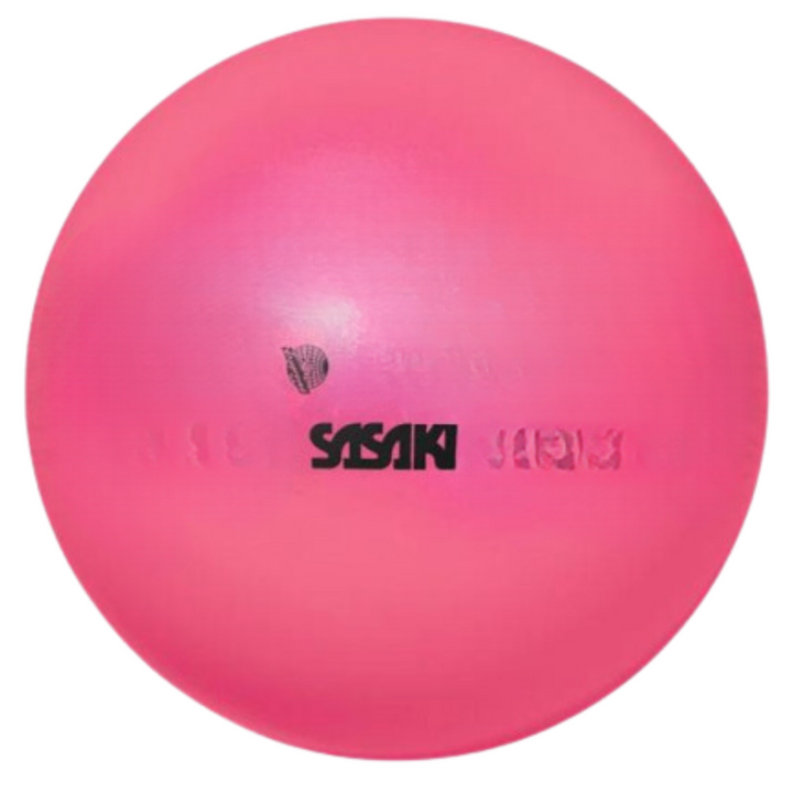 Sasaki M-207MG-F Magnetic Ball - 18.5 cm FIG APPROVED