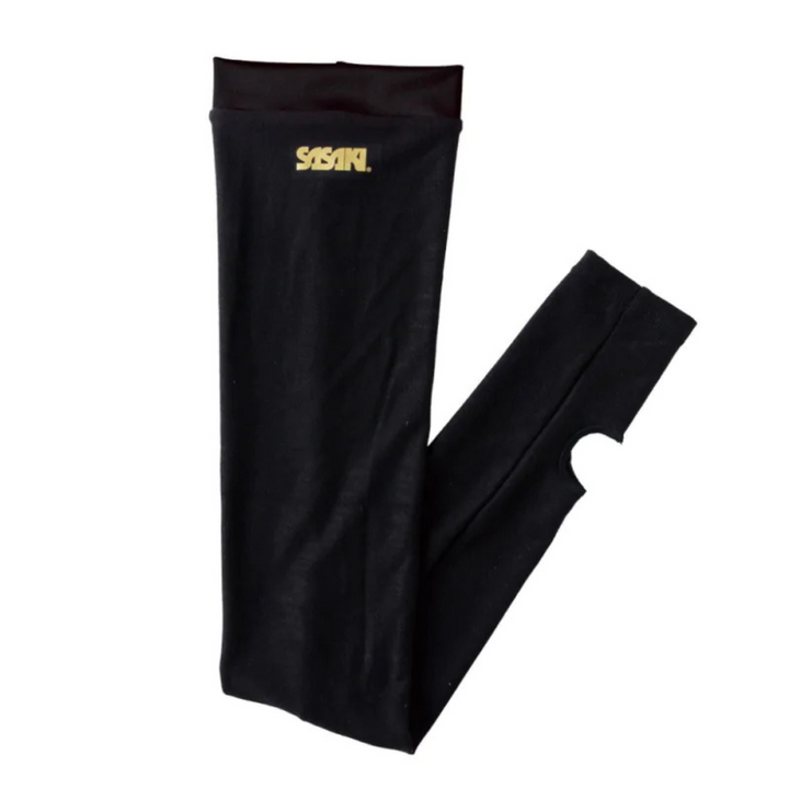 Sasaki HW-8045 Luxury Leg Warmer