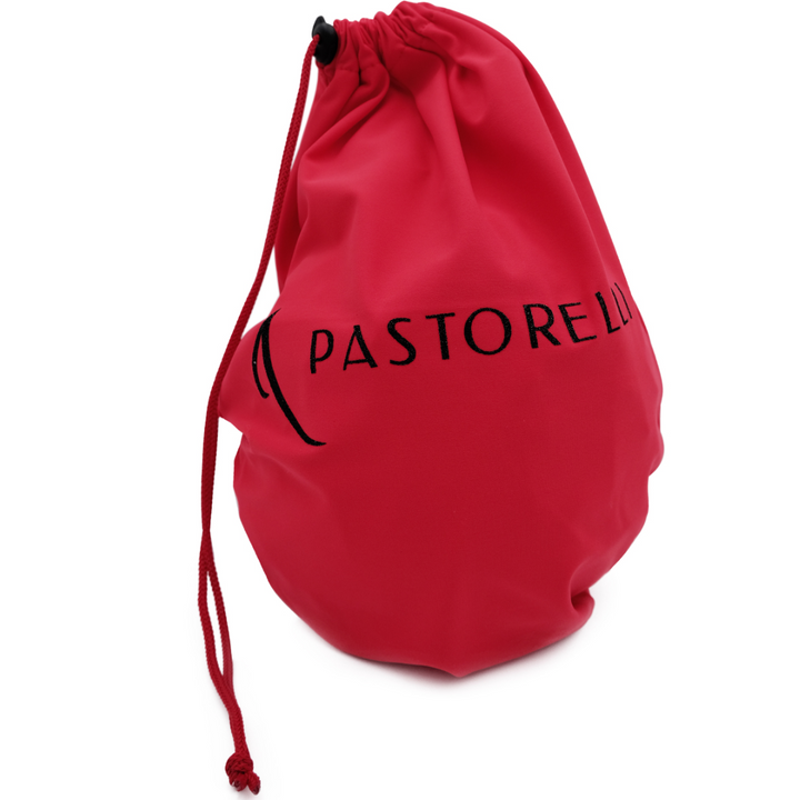 Pastorelli Microfiber Ball Carrier