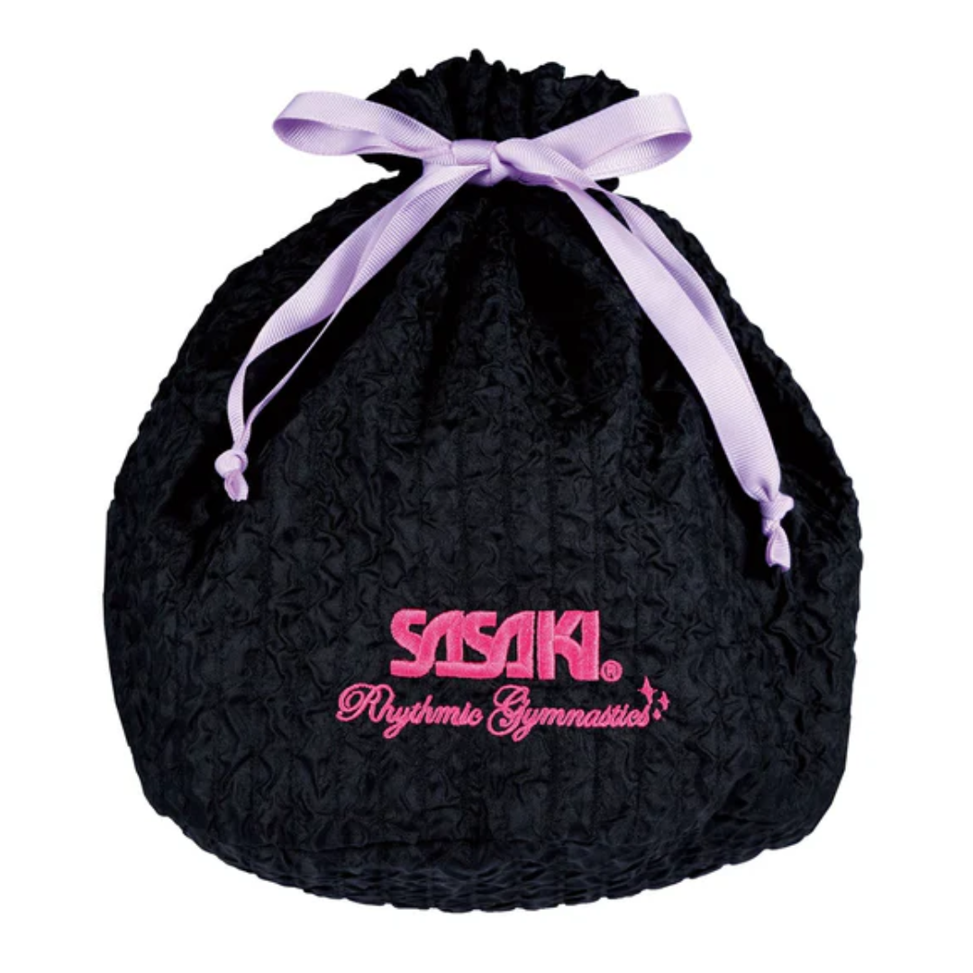 Sasaki AC-64 R.G. Ball Carrier