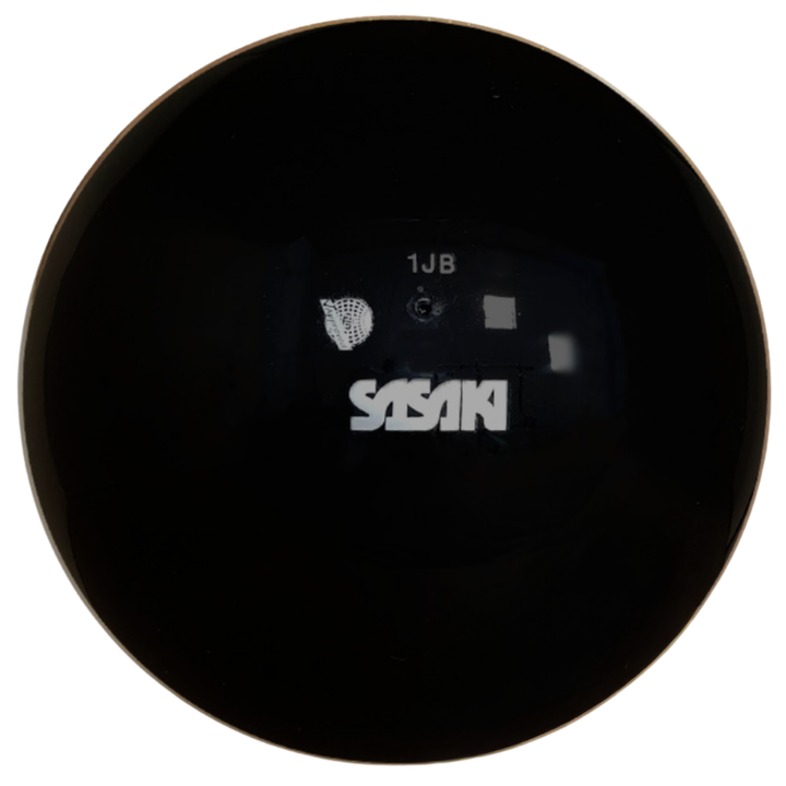 Мяч Sasaki M-20A-F Gym Star Ball - 18,5 см, ОДОБРЕН FIG