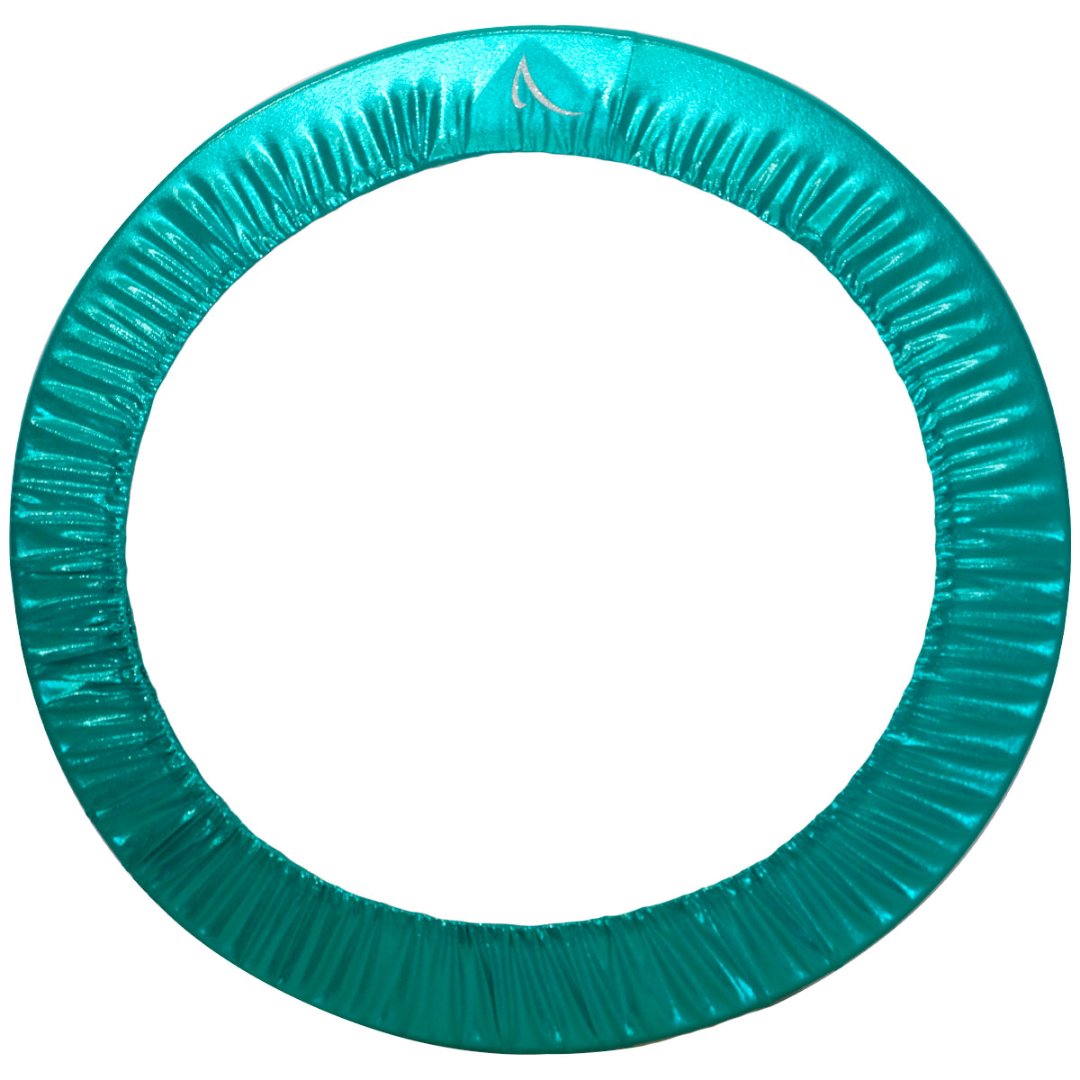 Pastorelli Neon Hoop Cover