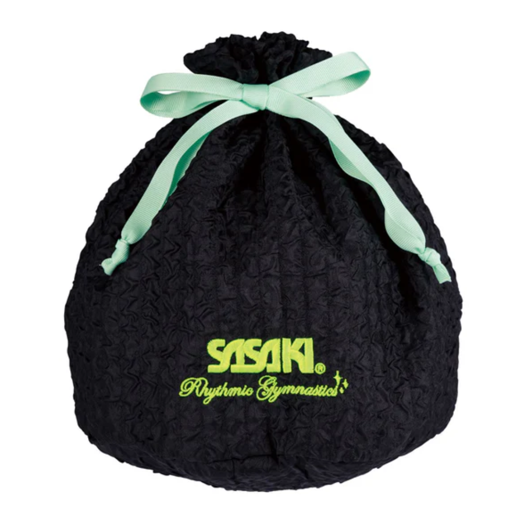 Sasaki AC-64 R.G. Ball Carrier