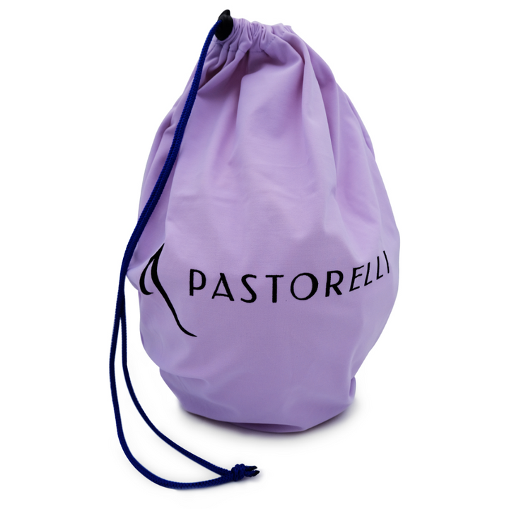 Pastorelli Microfiber Ball Carrier