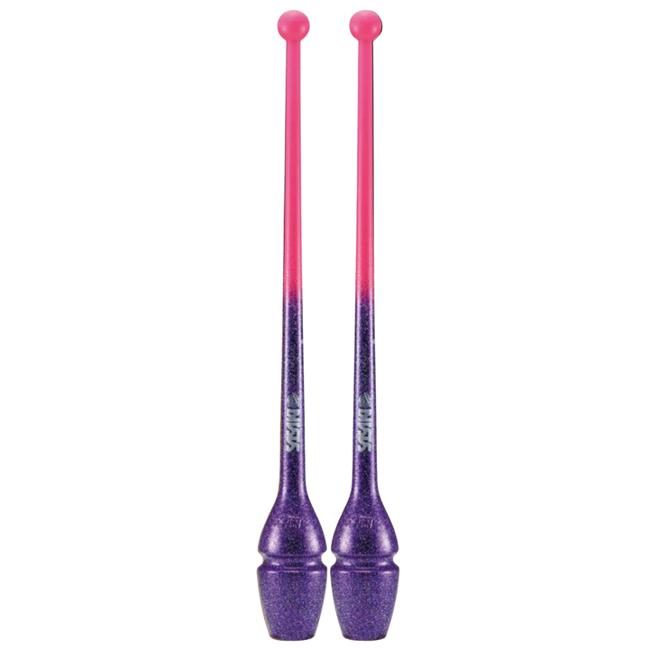 Mazas Sasaki M-34JKGH-F Gradación Junior 40,5 cm APROBADAS POR LA FIG