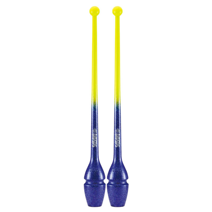 Mazas Sasaki M-34JKGH-F Gradación Junior 40,5 cm APROBADAS POR LA FIG