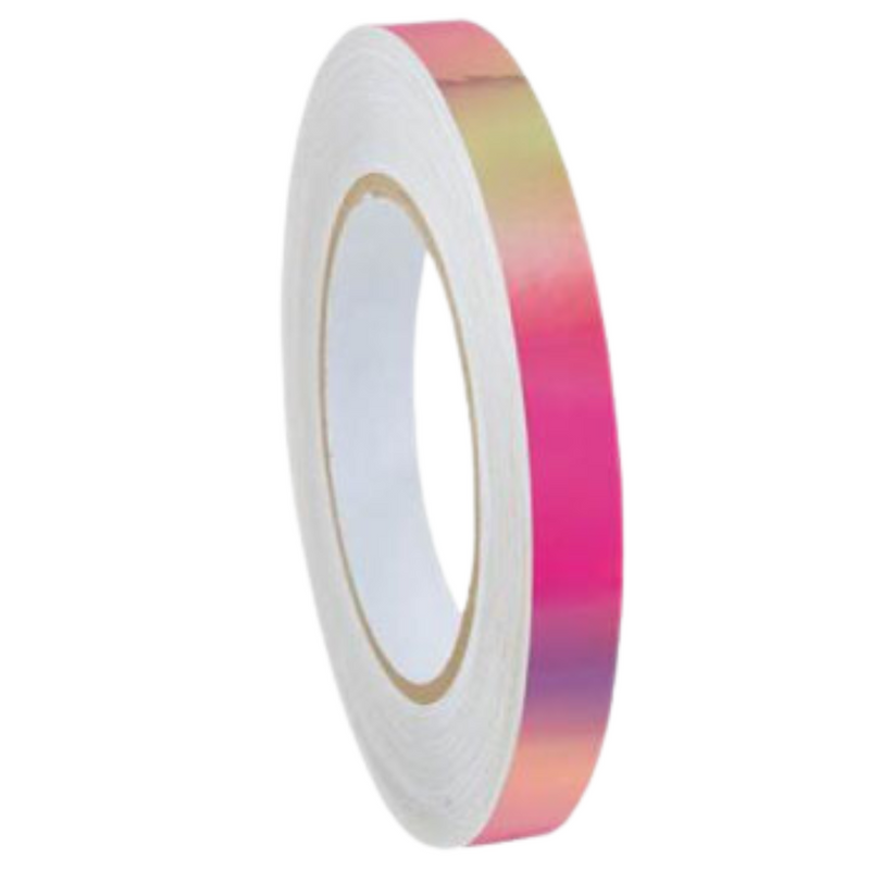 Sasaki Aurora Hoop Tape HT-8