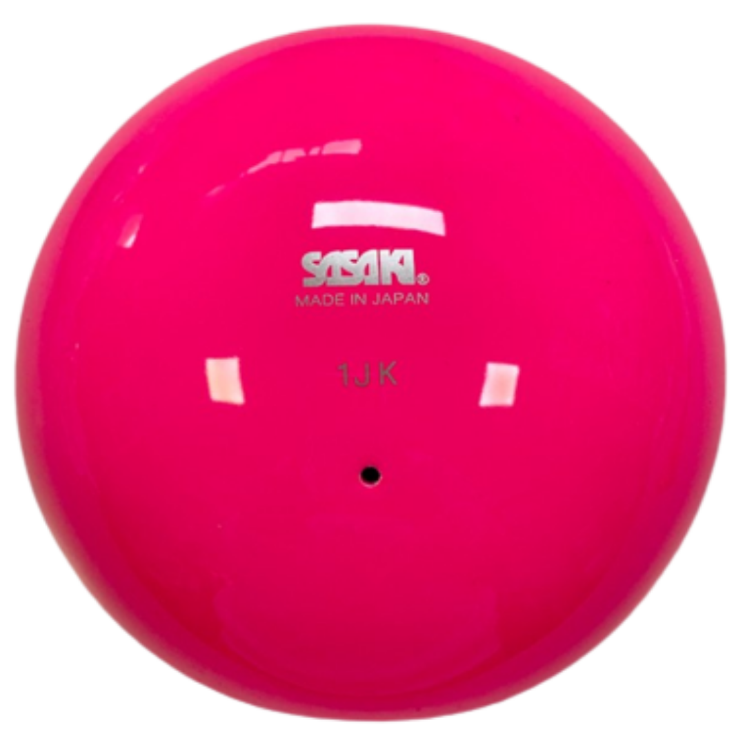 Sasaki M-20C Child Ball 15 cm