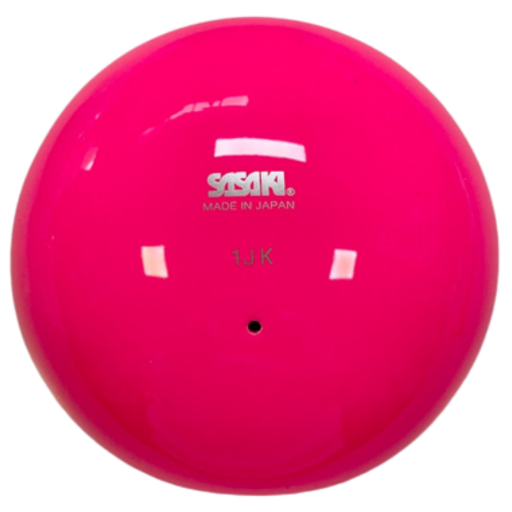 Sasaki M-20C Child Ball 15 cm