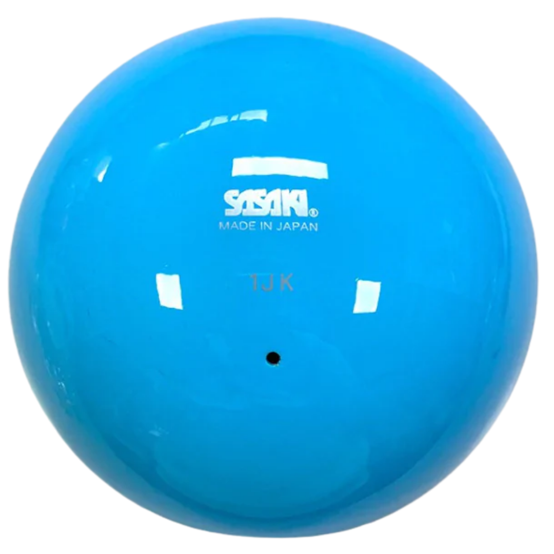 Sasaki M-20C Child Ball 15 cm