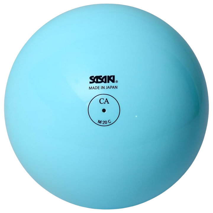 Sasaki M-20C Child Ball 15 cm