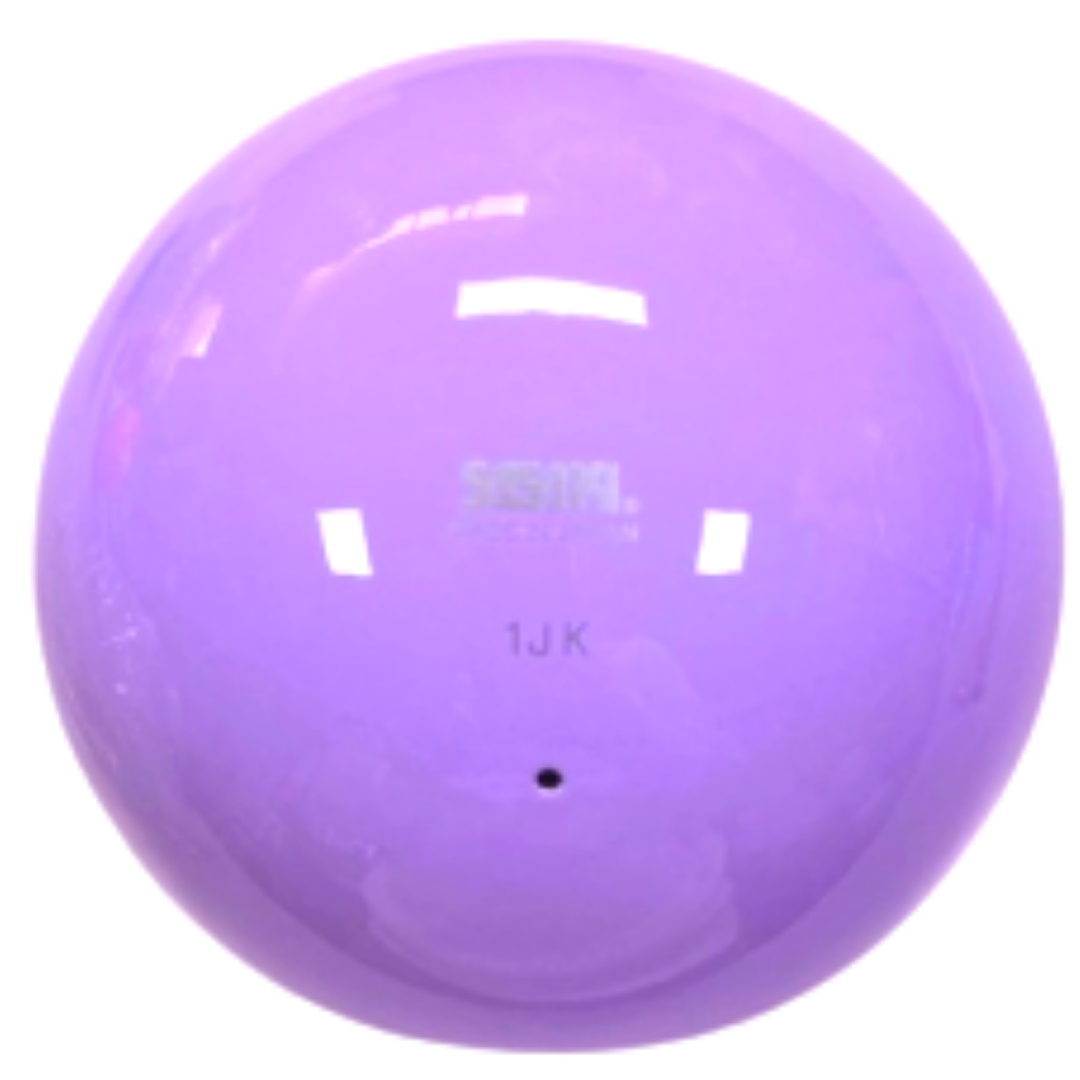 Sasaki M-20C Child Ball 15 cm