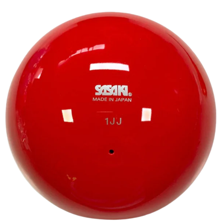 Sasaki M-20C Child Ball 15 cm