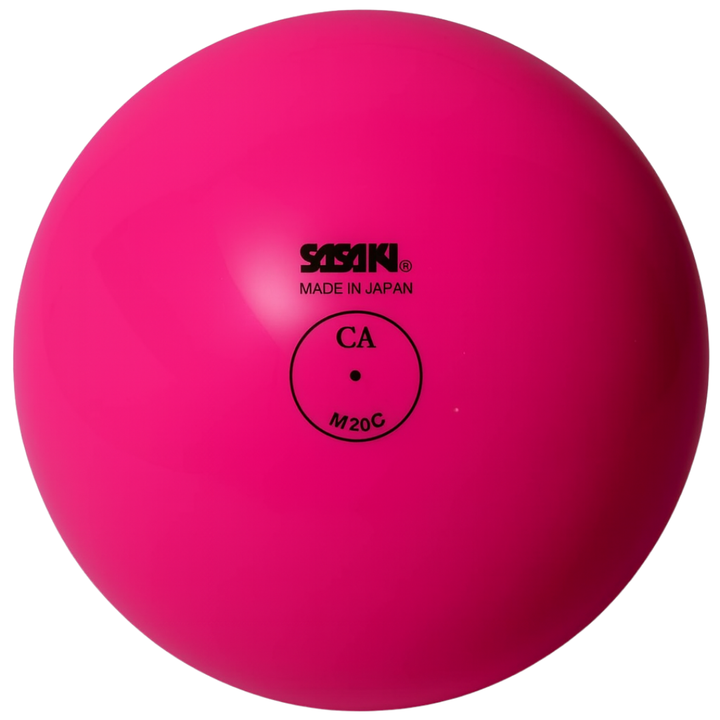 Sasaki M-20C Child Ball 15 cm