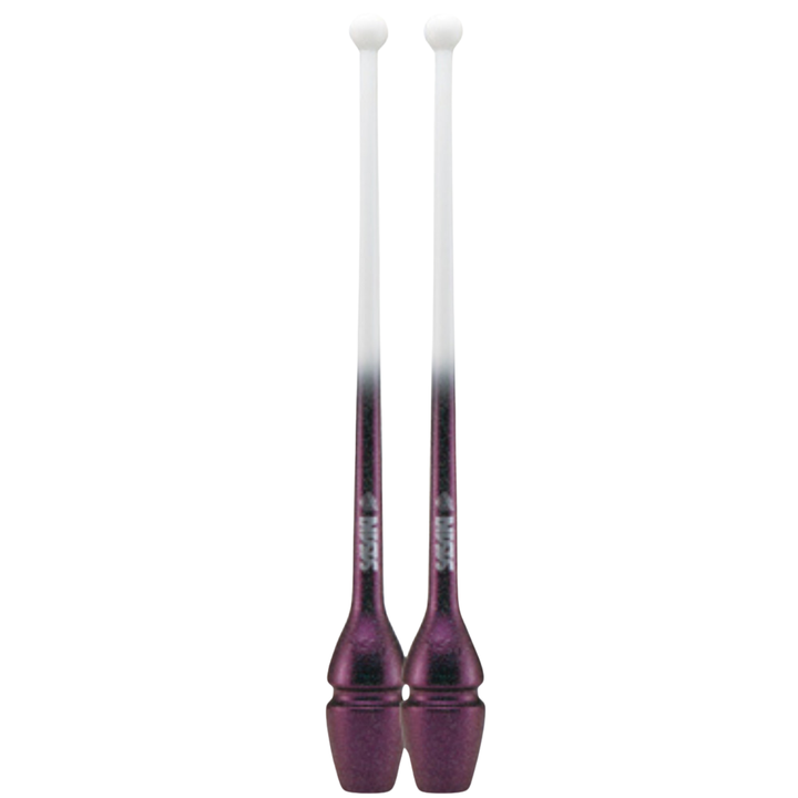 Mazas Sasaki M-34JKGH-F Gradación Junior 40,5 cm APROBADAS POR LA FIG