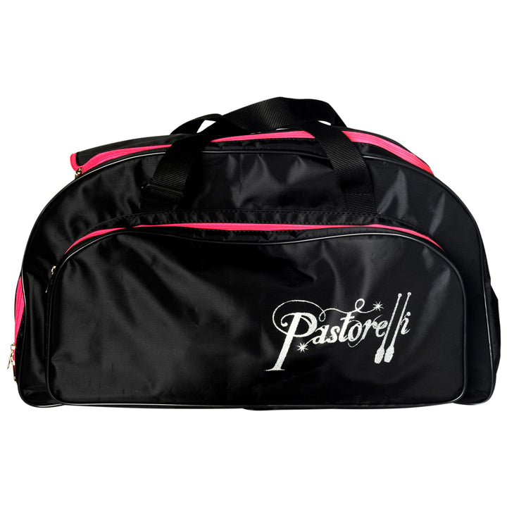 Pastorelli Alina Junior Duffle Bag