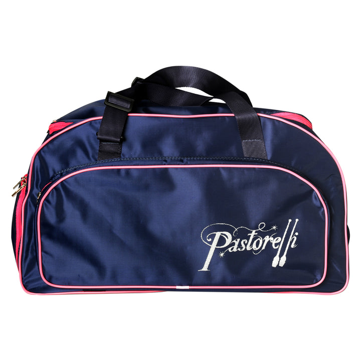 Pastorelli Alina Junior Duffle Bag