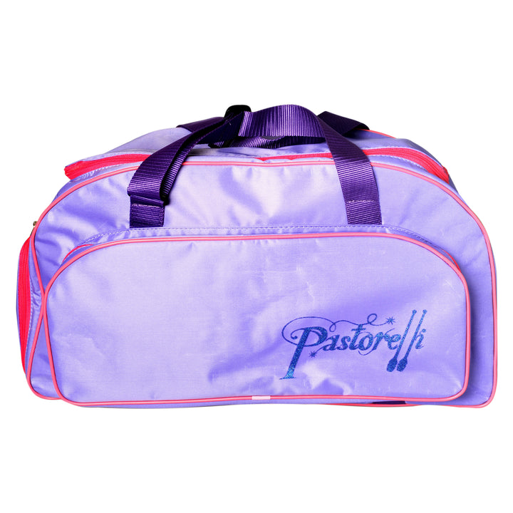 Pastorelli Alina Junior Duffle Bag