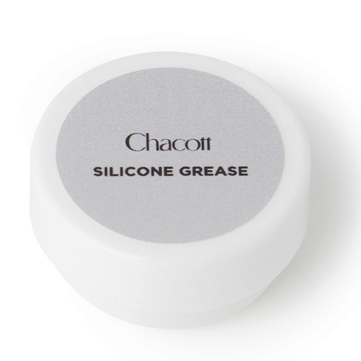 Chacott Silicone Grease