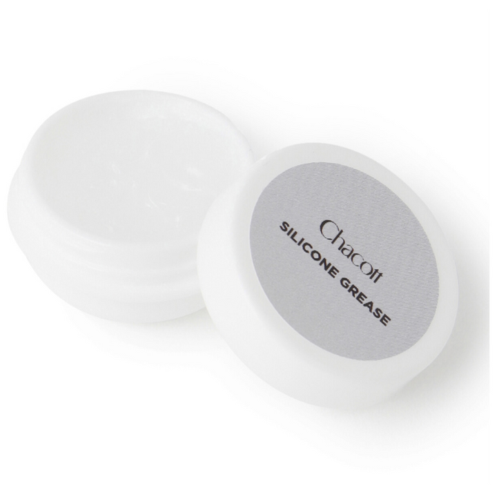 Chacott Silicone Grease