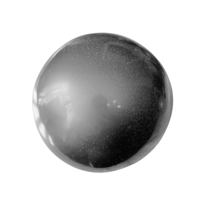 Bola Brillante Línea Clásica - 18,5 cm - 19 cm