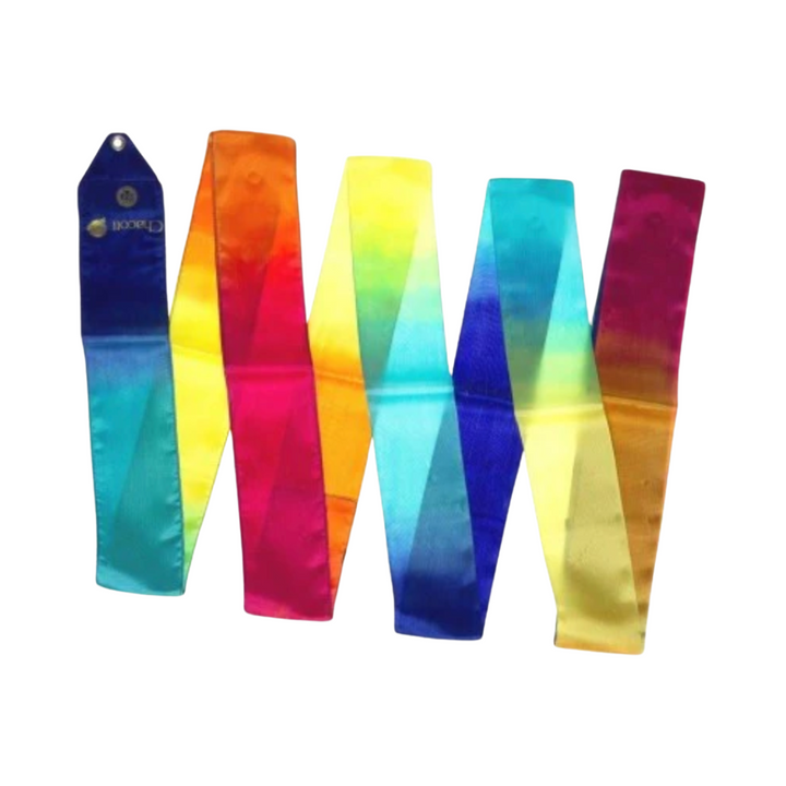 Chacott Gradation Ribbons 4 m
