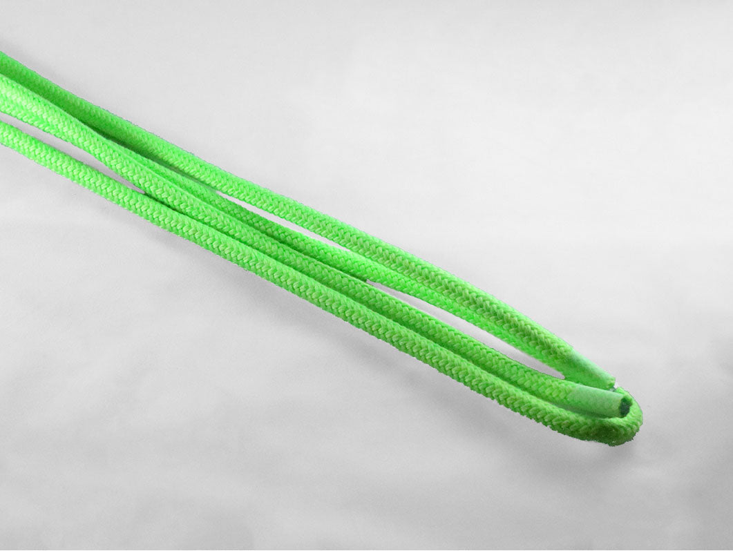 Slimline Rope 3 Meters – Rhythmic Gymnastics