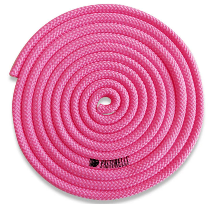 Pastorelli New Orleans Rope FIG APPROVED 3m