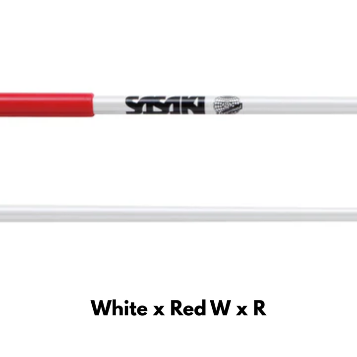 Палочка для ленты Sasaki M-700G-F 60 см, ОДОБРЕННАЯ FIG