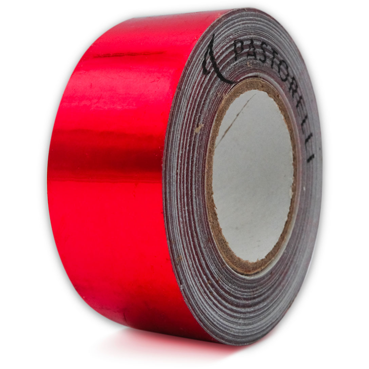 Pastorelli Versailles Mirror Hoop Tape