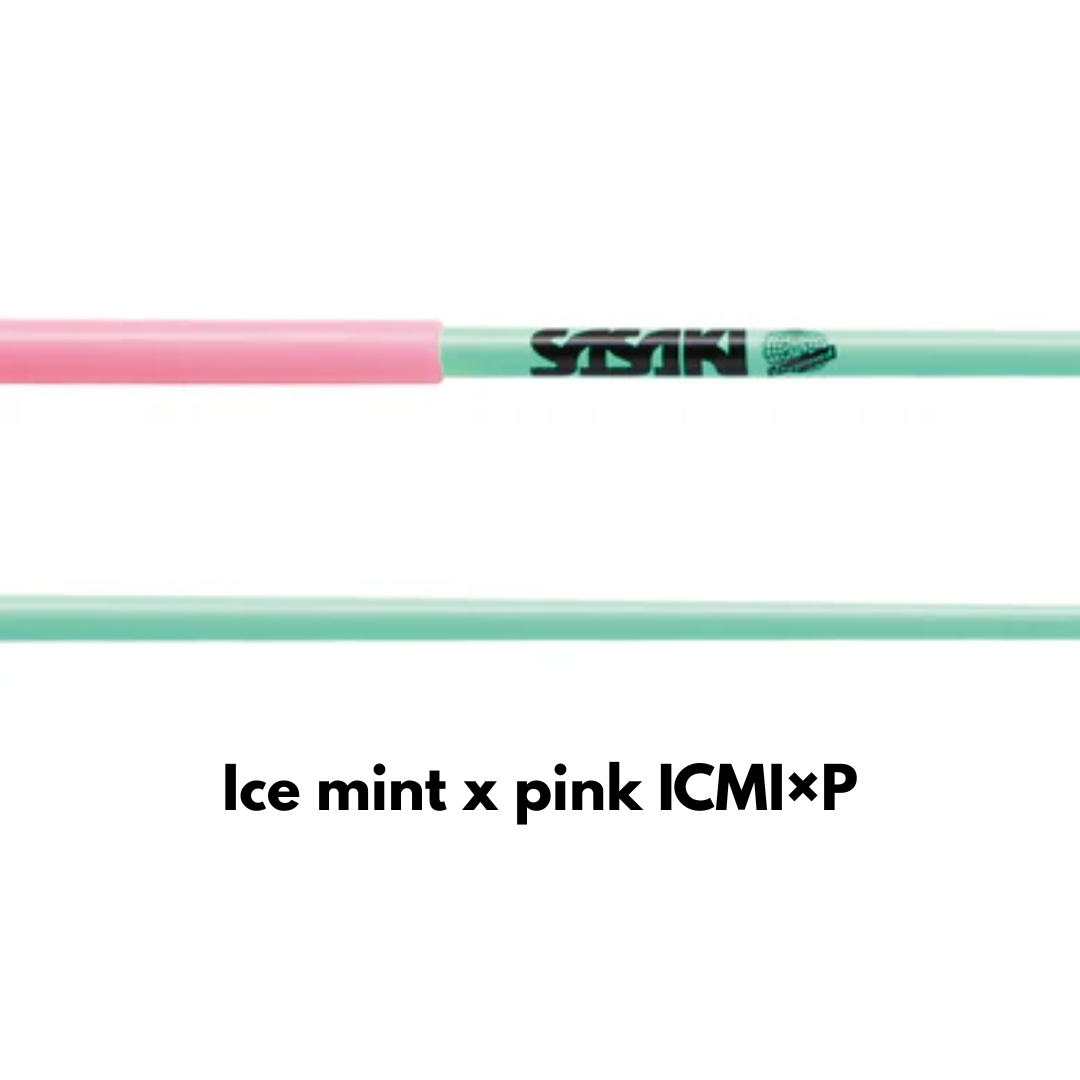 Палка Sasaki M-700JK-F - 57 см, ОДОБРЕНА FIG